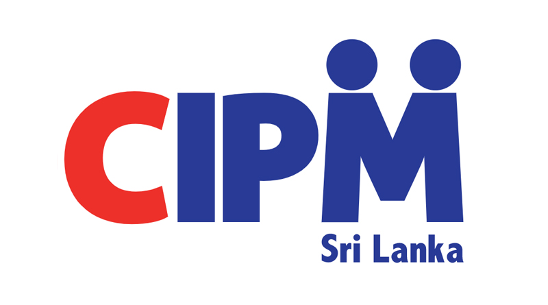 CIPM Sri Lanka and SLSI Set to Unveil National HRM Standards