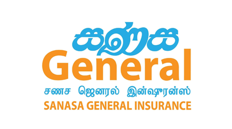 SANASA General Insurance Expands Services with 66 New Service Units in SANASA Societies
