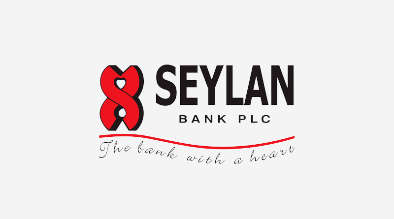 Seylan Business Banking Solutions to catalyse growth of Sri Lankan enterprises
