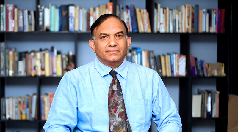 Durdans Heart Centre celebrates remarkable milestone of 12,000 successful heart surgeries with Dr Kesava Dev