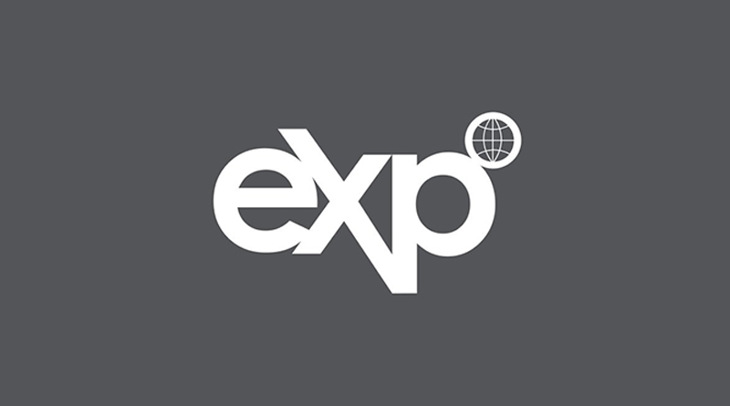 Expolanka Holdings demonstrates resilience in Q1 FY24 while pursuing long-term vision