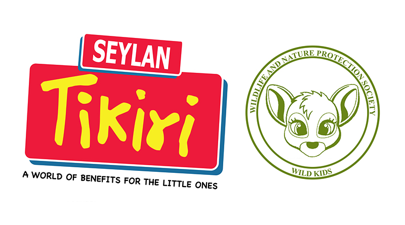 Seylan Tikiri and WNPS Spark the curiosity of young minds by hosting an online event on pollination