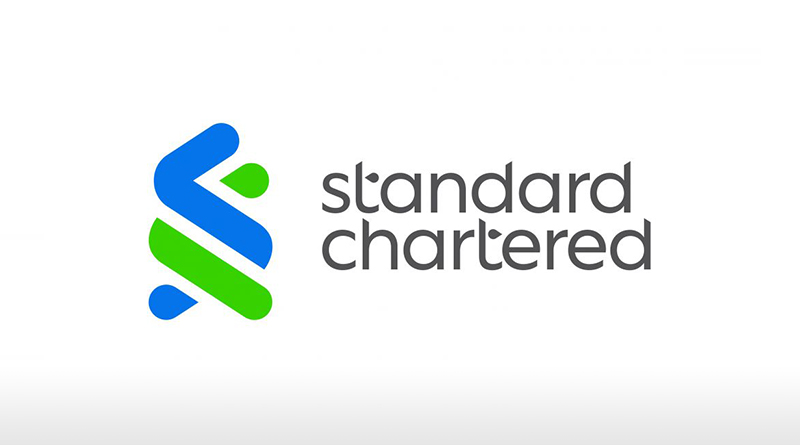 Standard Chartered Sri Lanka shines with five prestigious Honours at the Asset Triple A Treasuries Awards 2023
