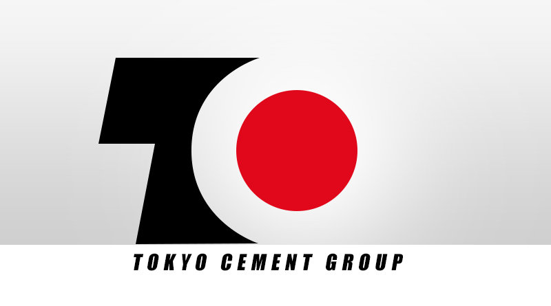 Tokyo Cement Group Scores Platinum and Gold Awards at Prestigious CIOB Green Awards 2023