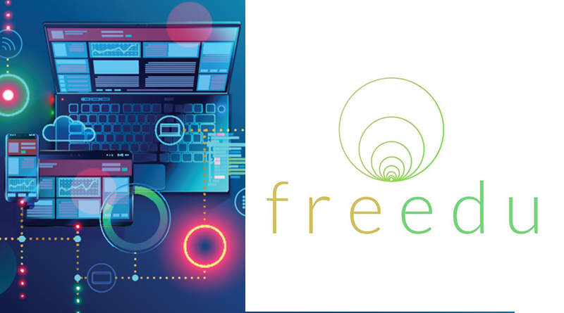 Freedu aims to promote free education in Sri Lanka