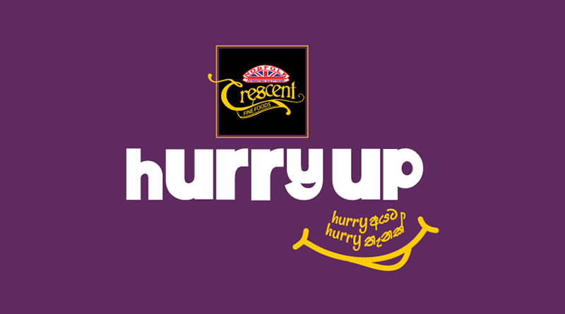 Norfolk celebrates expansion milestone with 11th ‘HurryUp’ store opening in Thalawathugoda