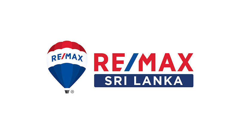 RE/MAX Sri Lanka Re-Energized with Renewed Vision