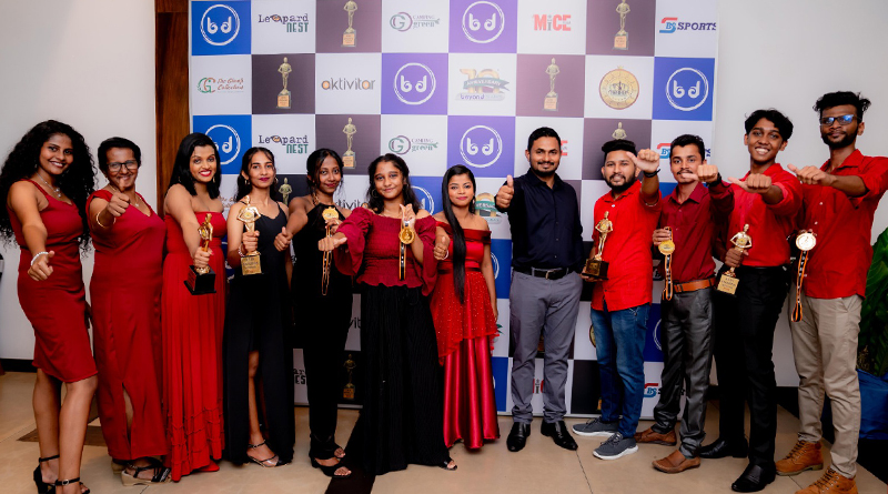 Decade of Distinction: Beyond Escapes Marks 10 Years of Innovation and Resilience in the Travel Industry