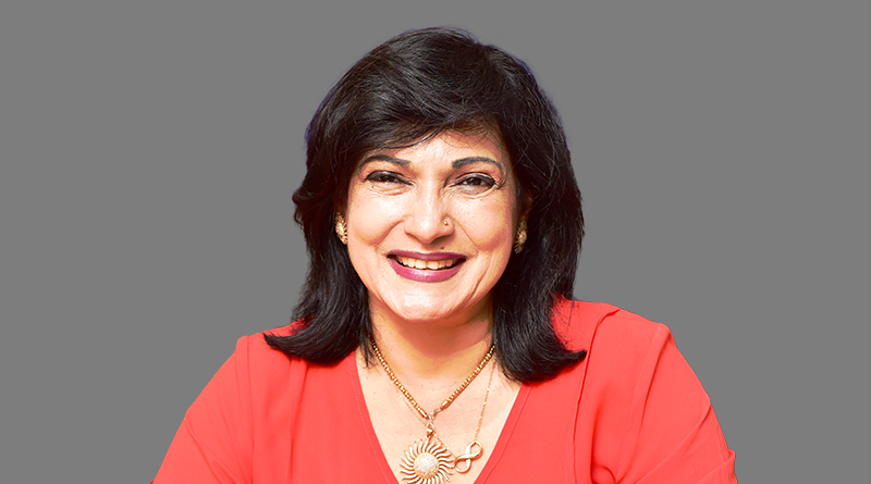 GHC Global Education marks its proud 15th anniversary GHC Global Education marks its proud 15th anniversary