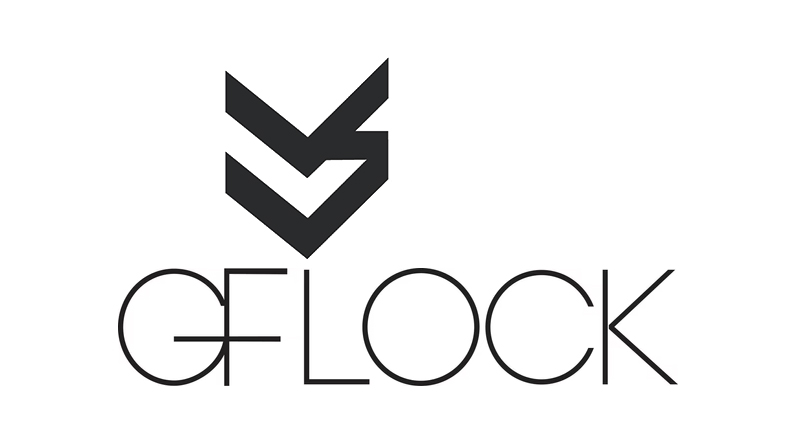 Brand new GFlock branch to Galle