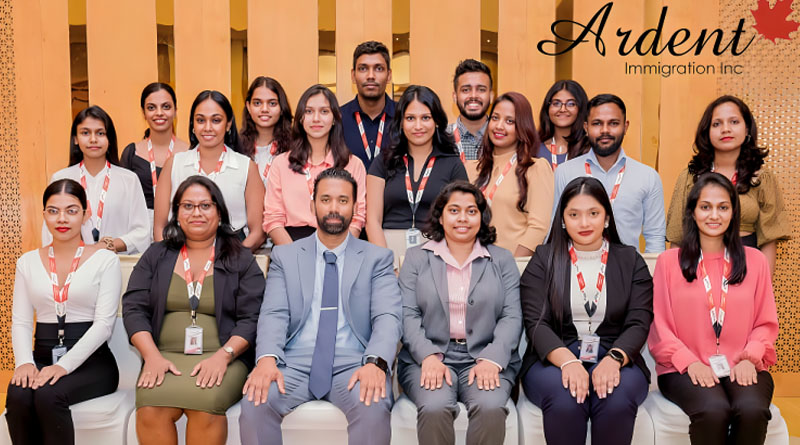 Navigating the Tough Challenges of Immigration with Ardent