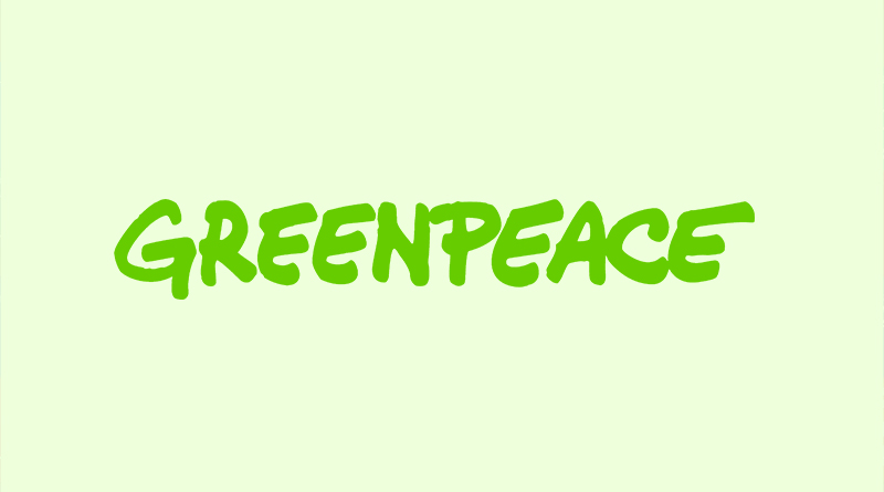 Greenpeace South Asia Welcomes Regional Leadership in Ratification of Historic UN Ocean Treaty