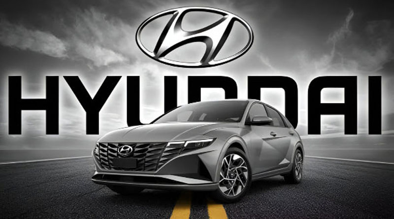 Hyundai Motor India falls 7.6% in debut after country’s biggest IPO