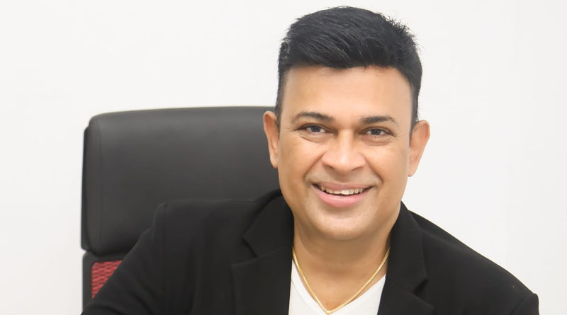 Petition filed against Ranjan Ramanayake’s nomination for General Election