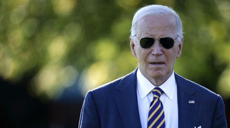 Biden rushing assistance to Ukraine, with aid uncertain under Trump