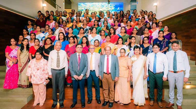 IIHS launches professional bachelors in oral hygiene and dental therapy