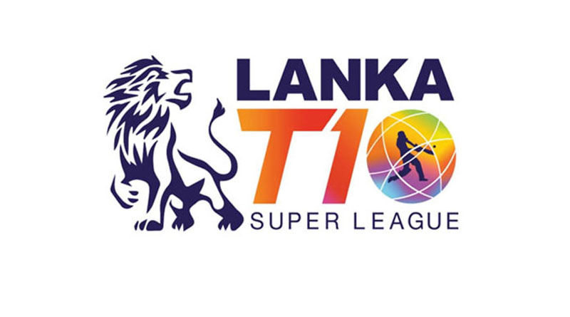 Venue announced for first-ever Lanka T10 Super League