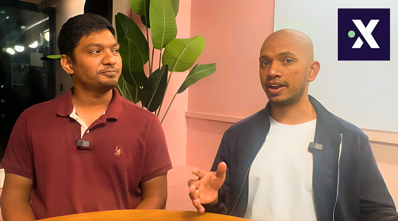 Marketrix Revolutionizes In-App Product Support with Groundbreaking AI Technology