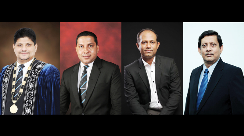SLIM SME Development Awards 2024 launched to empower Sri Lankan SMEs in marketing excellence and business growth