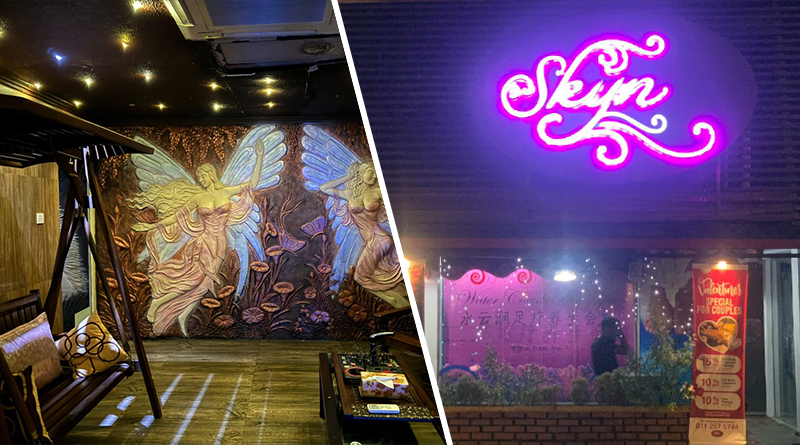 Skyn Family Wellness enters new era of holistic wellness