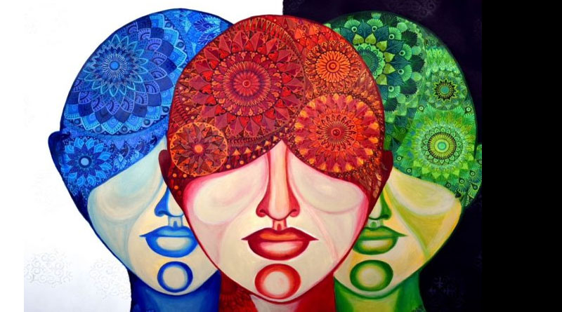 Visual Storyteller Varsha Perera to Unveil Solo Art Exhibition “Varna-Kaari”
