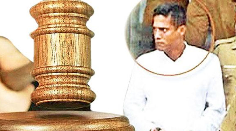 Appeals Court upholds death sentence on ‘Julampitiye Amare’