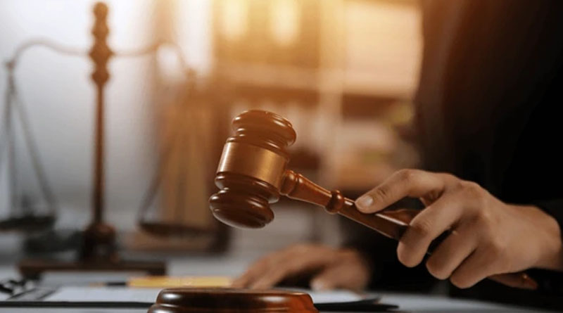 Court grants CID permission to probe bank accounts of ‘Panadura Nilanga’