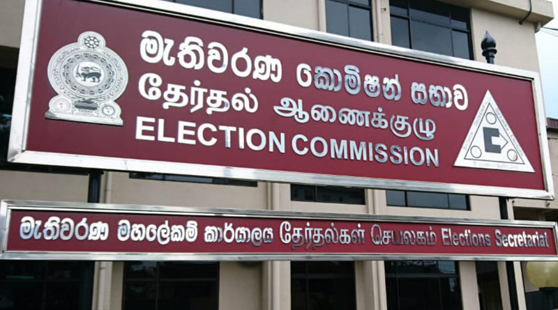 General Election candidates’ expense reports to be publicized from today