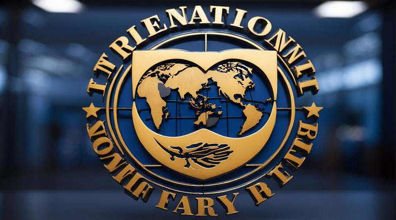 IMF delegation to visit Sri Lanka next week