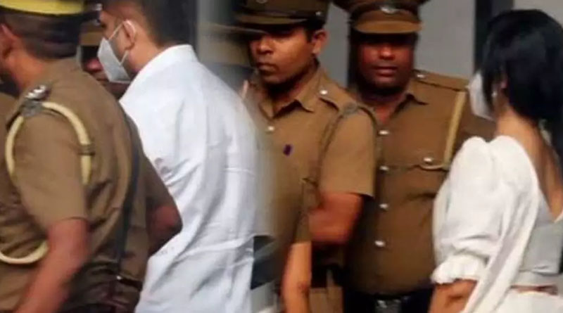 Lohan Ratwatte and wife further remanded