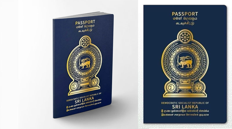 Passport crisis: Immigration officers claim higher-ups concealed actual situation from Minister