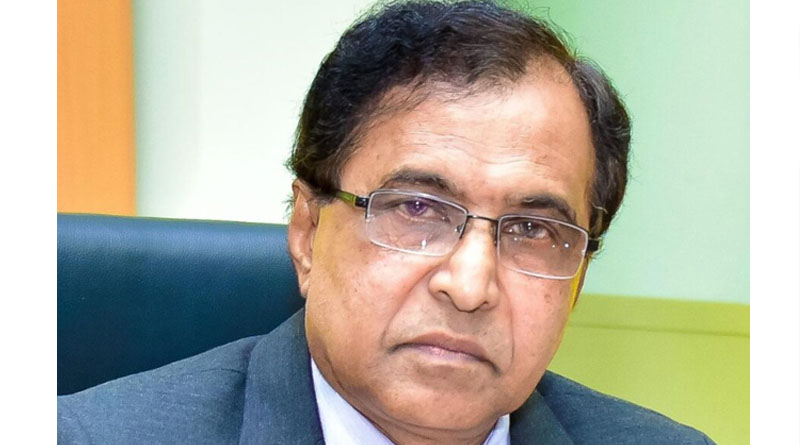 Silence period begins ahead of Parliamentary Election