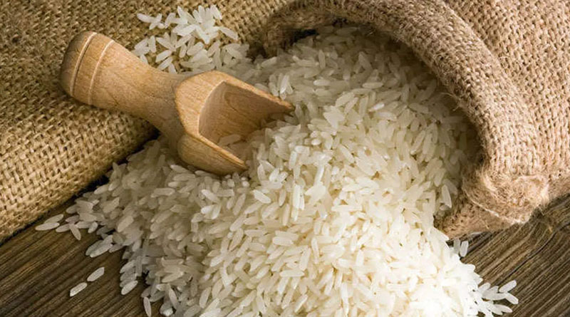 CAA continues raids on rice traders across the island