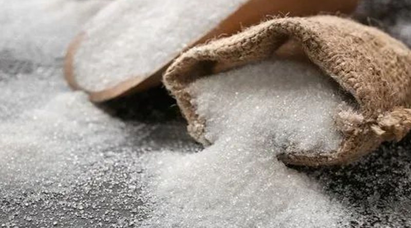 Special commodity levy on imported sugar extended
