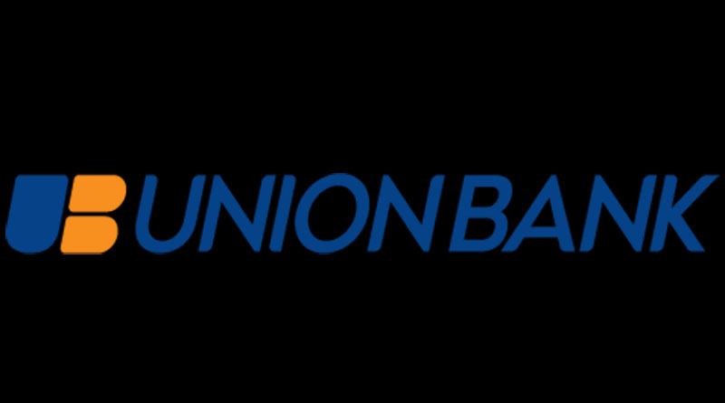 Union Bank records exceptional growth in loans and advances by the end of 3Q 2024