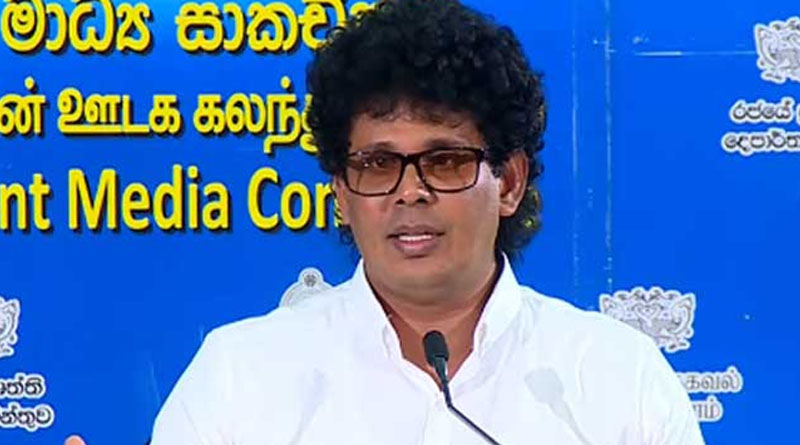 Cabinet approval to import 70,000 MT of rice