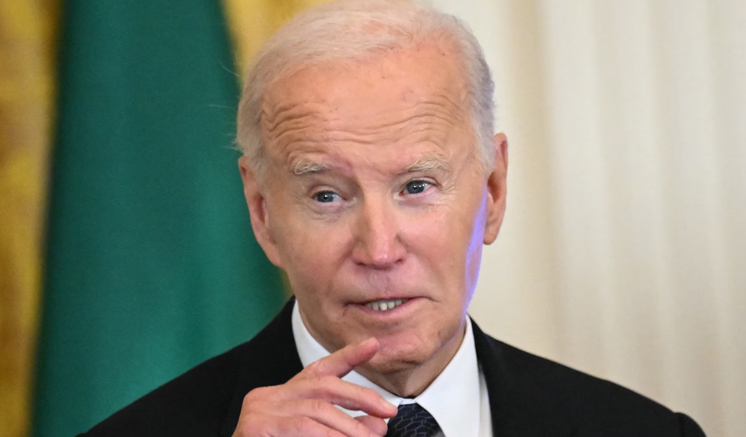 Biden commutes most federal death sentences