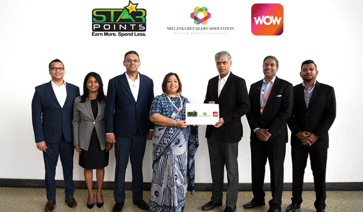 Dialog Axiata and Sri Lanka Retailers’ Association Partner to Strengthen Sri Lanka’s Retail Future Through Loyalty and Innovation