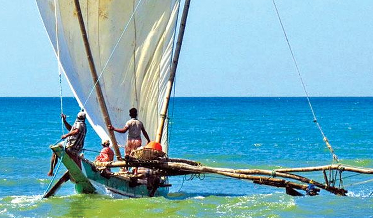 Govt. to provide immediate relief to fishermen affected by adverse weather