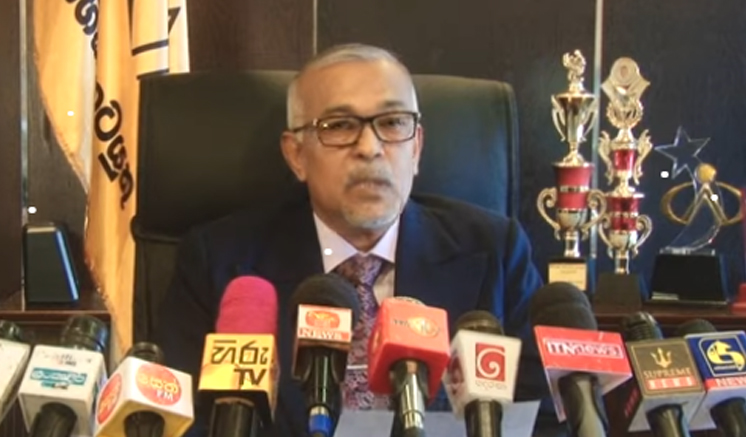 CAA launches special raids to enforce new price limits for rice