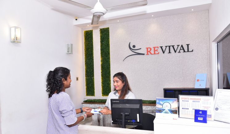 Medihelp Hospitals acquires Revival
