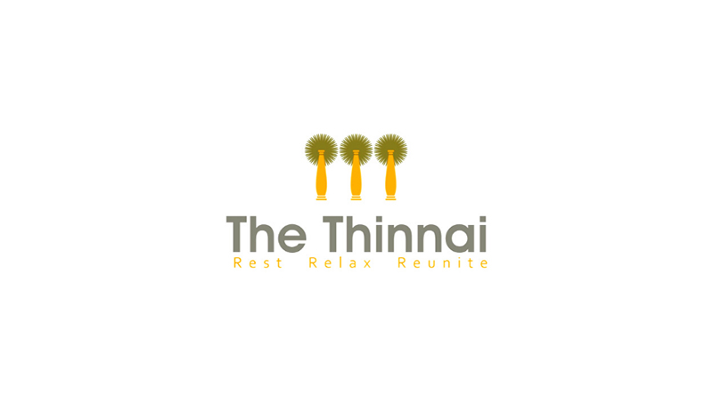 The Thinnai Hotel in Jaffna Prepares for a Sustainable and Joyous Christmas Season