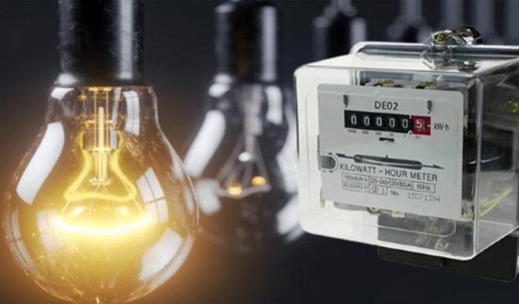 CEB to submit revised electricity tariff proposal to PUCSL today