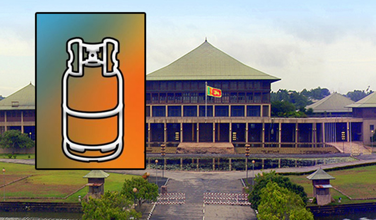 Final decision on NDF’s National List MP seat to be announced tomorrow