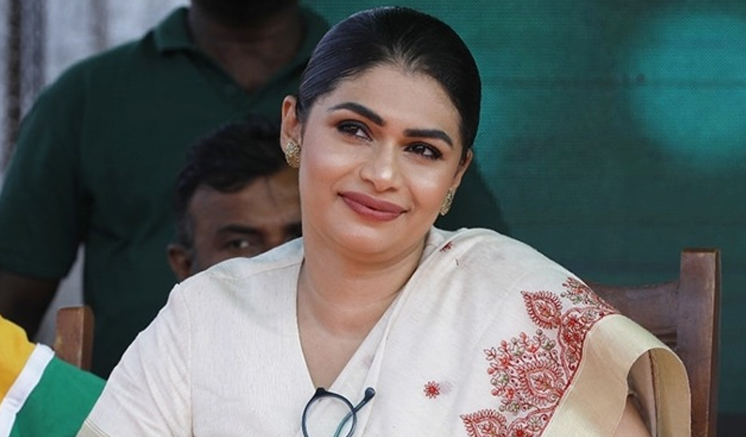Court of Appeal Acquits Hirunika Premachandra of Contempt Charges