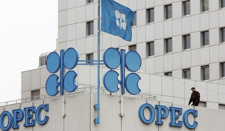 Sri Lanka secures USD 50 million loan from OPEC Fund for economic recovery