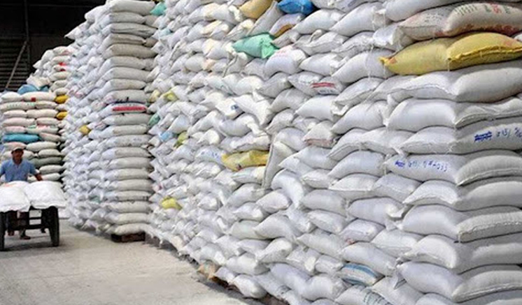CAA to inspect rice mills in Polonnaruwa