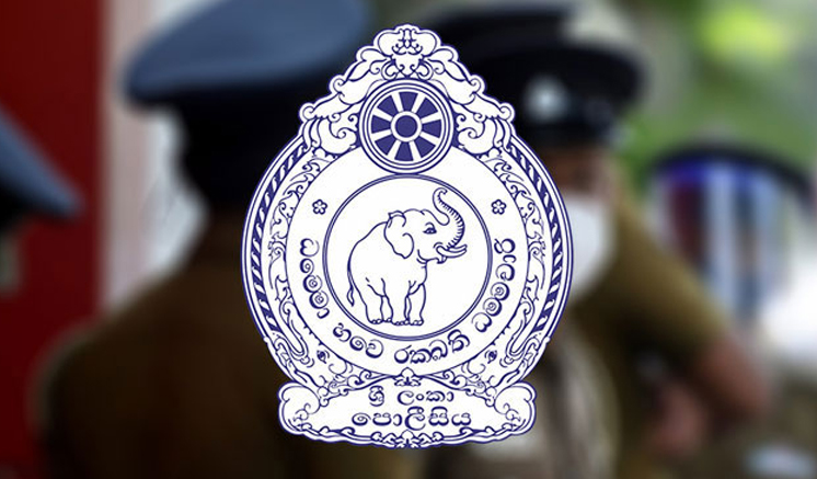 Acting IGP issues circular on recording statements from individuals
