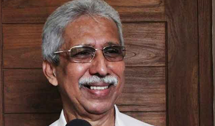 SLPP’s Administrative Secretary Renuka Perera granted bail