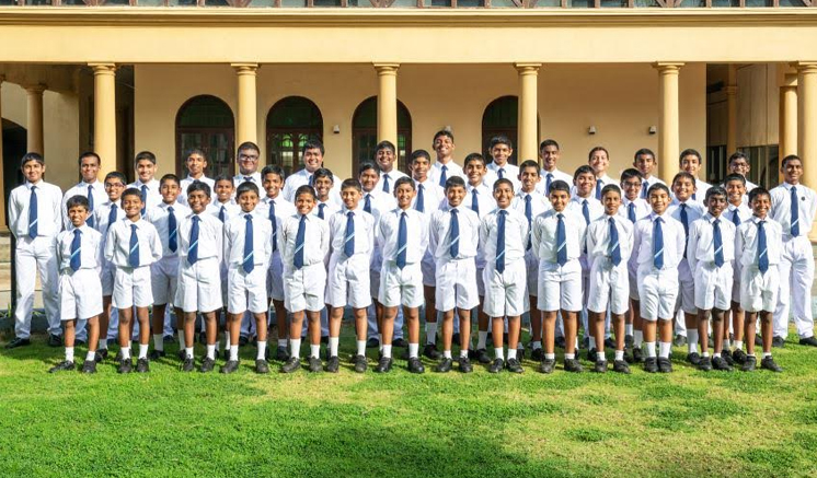 The MMCA Sri Lanka Announces December Public Programmes for ‘Total Landscaping’ Rotation 2